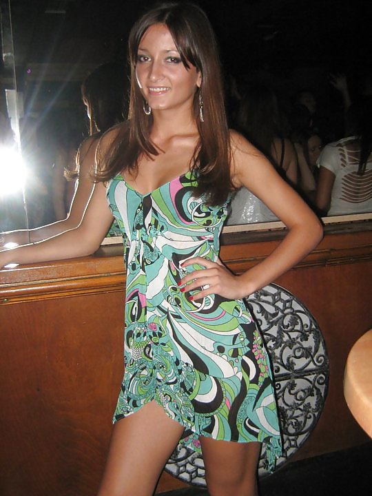 XXX sexyyyy and i know it  :)