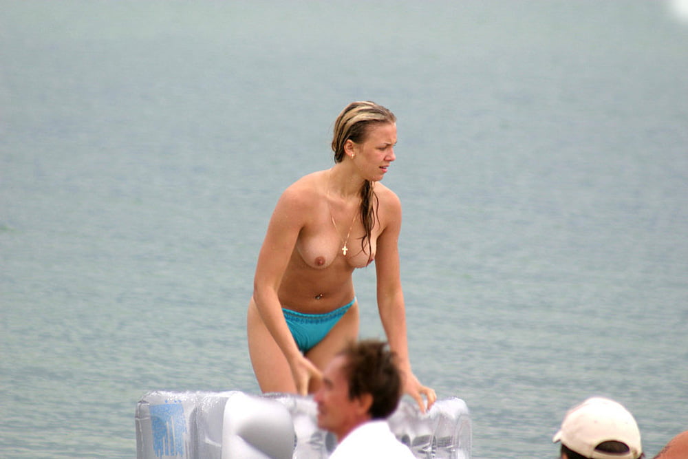 Beach Heaven privat 01 photo #325155335