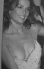 Catherine Bach tv Icon - 6 Pics xHamster