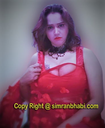 simran hot sexy pic         