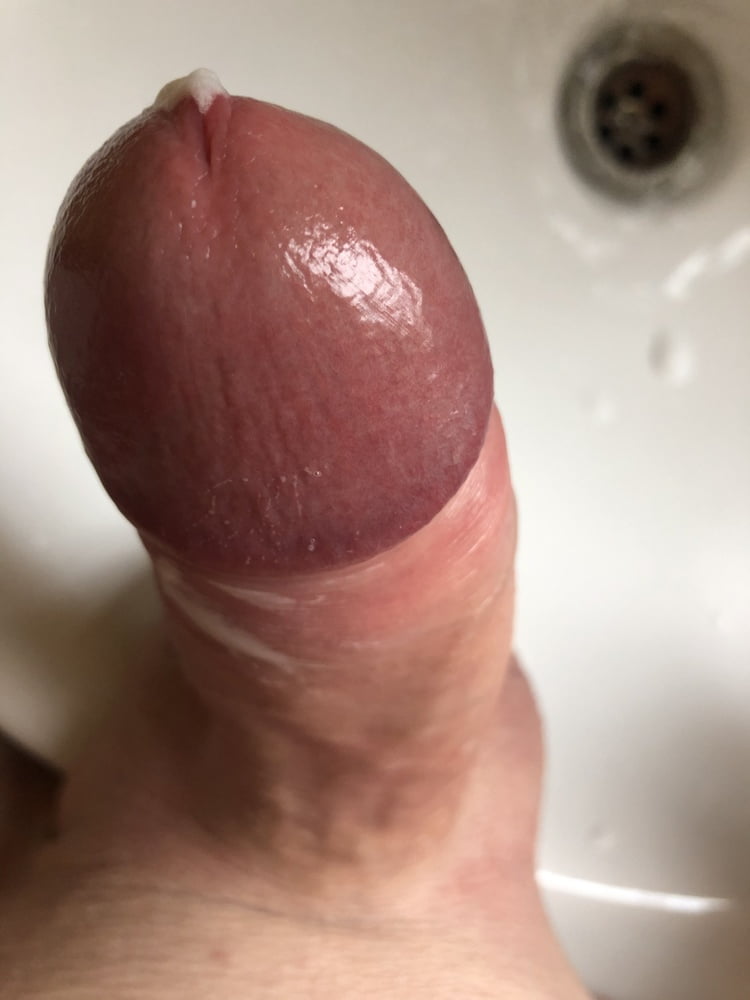 750px x 1000px - See and Save As dirty big cock mushroom head needs scrubbing porn pict -  4crot.com