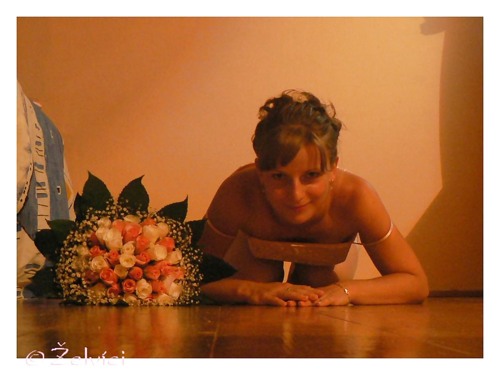 XXX pregnant beautiful