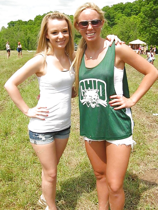 XXX Facebook Friends 81