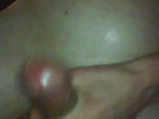 XXX WIXE meinen Prengel !!!