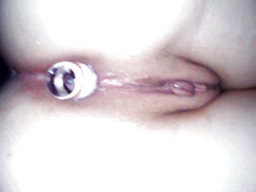 XXX ups,muffs no panties