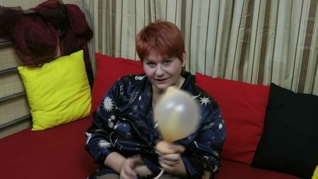 pumping dildo dirty talk         