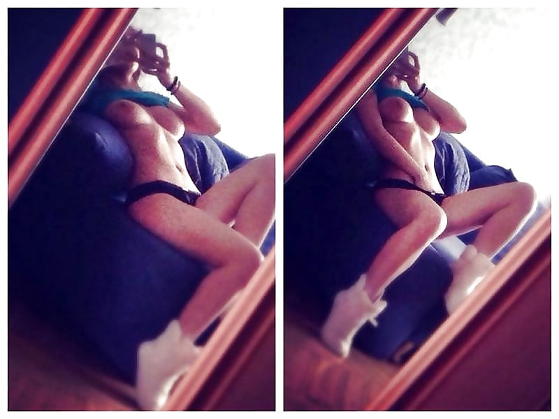 XXX Handpicked Amateurs 279