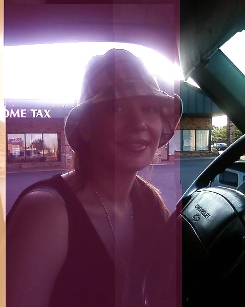 XXX She's every sons dream