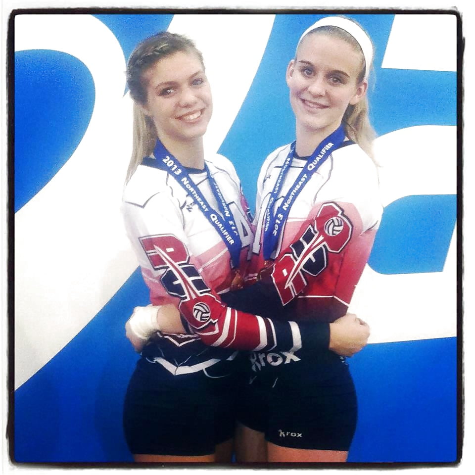 XXX Sexy Teens Which and How? Comment! 10