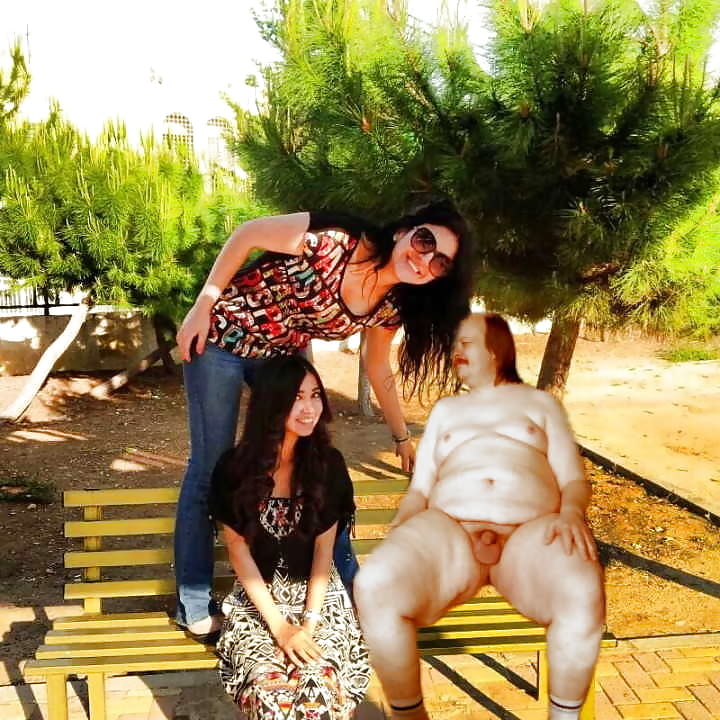 XXX Arab Best Mix 084