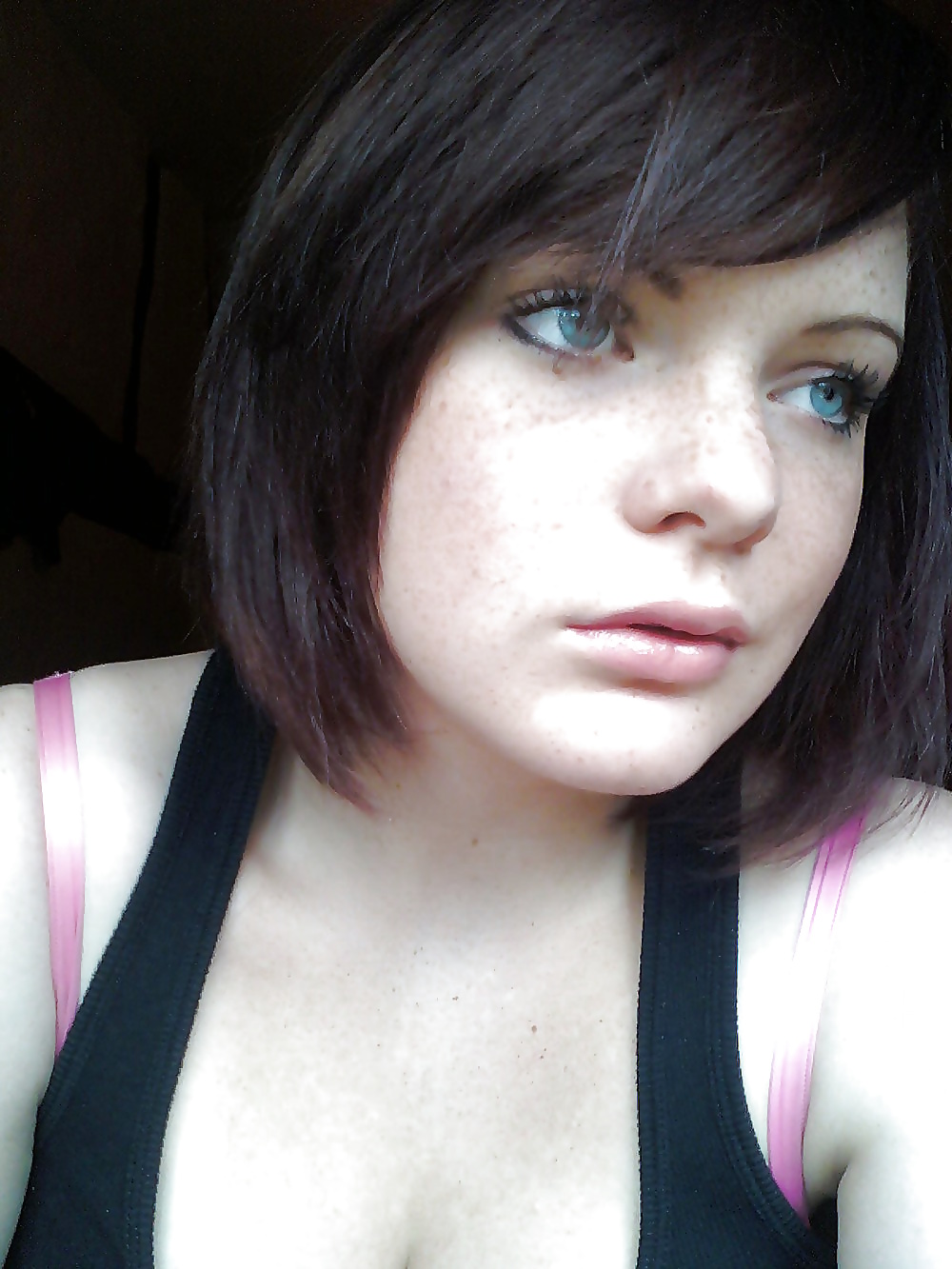 XXX Ellie from Birmingham