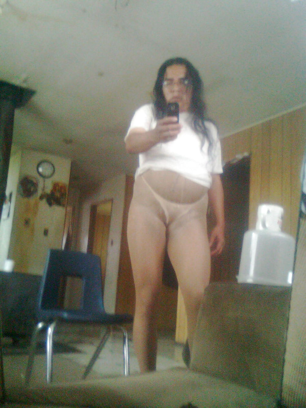 XXX crossdressing and anal pics