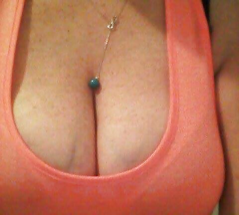 XXX My sexy fiance 3 Please Comment