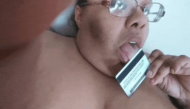 Huge tits SSBBW Slut Jessica Jones  #9