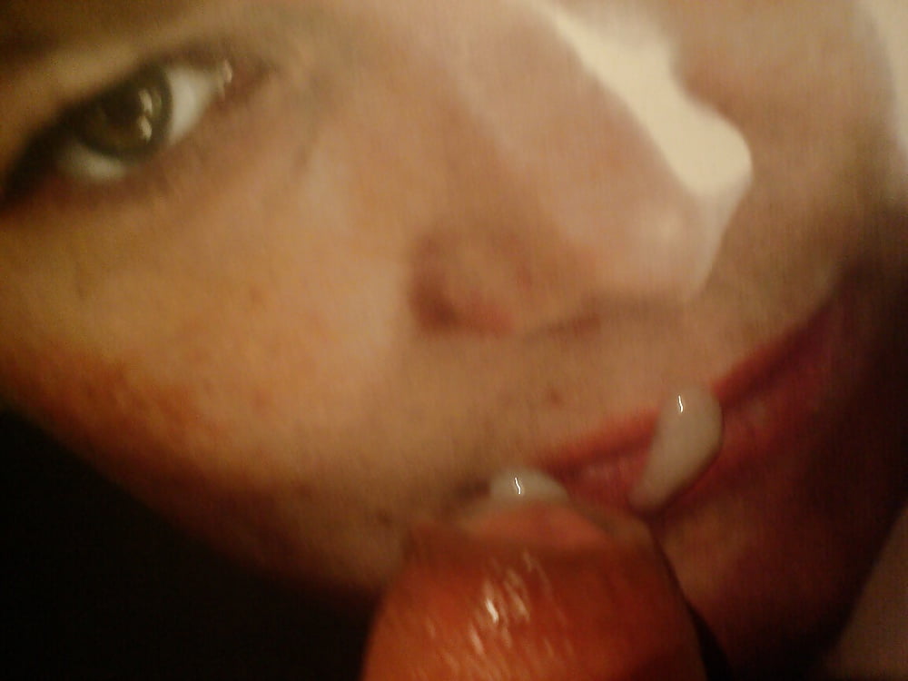 XXX My tribute for sexy kathrin1973.