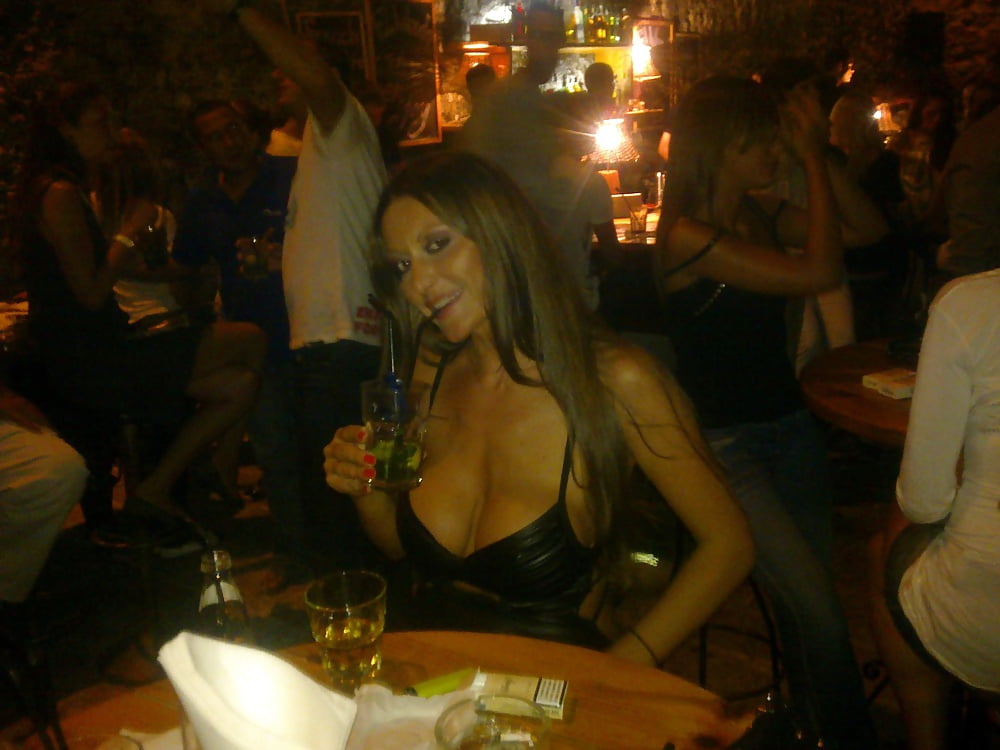 XXX Hot facebook MILF