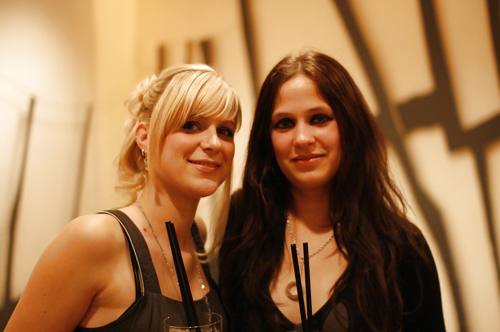 XXX Wichsvorlagen 95