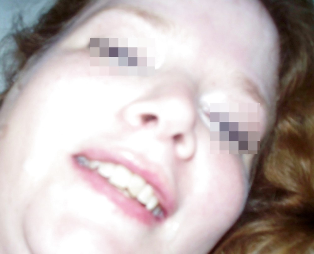 XXX User BBW4BBC From,SmutDates.com