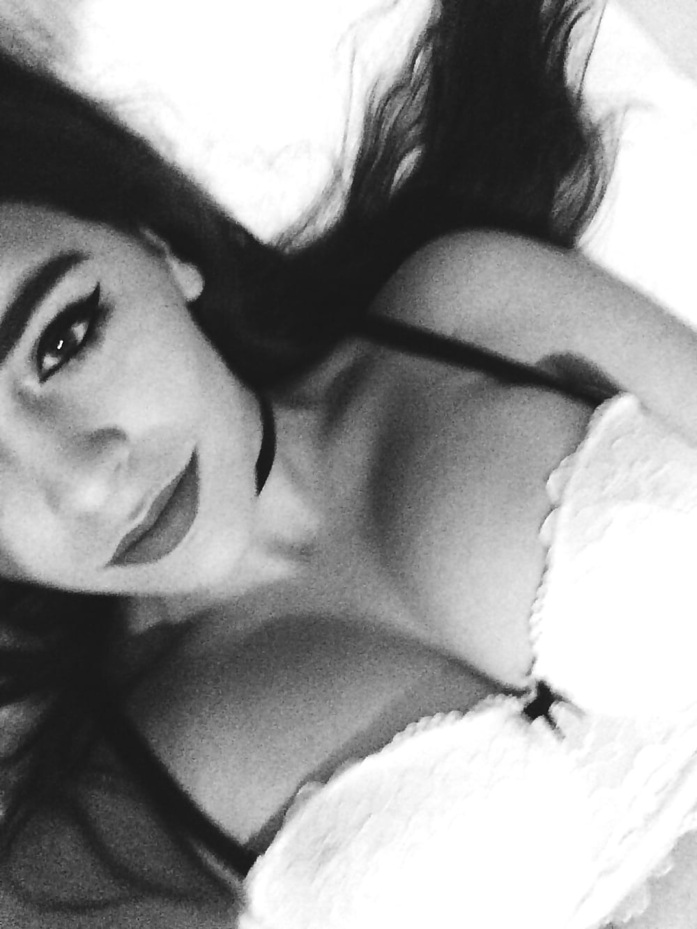 XXX Portuguese Girls 007