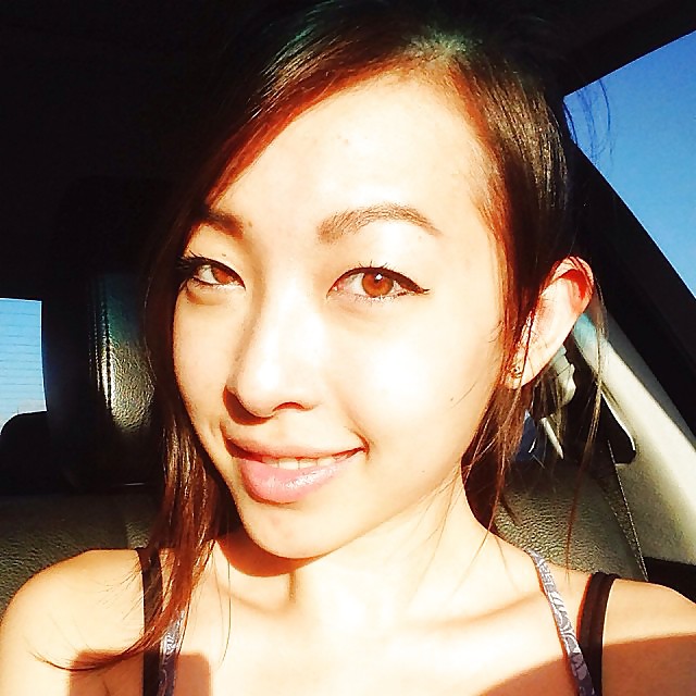 XXX Deira Hanzawa a.k.a spore chan