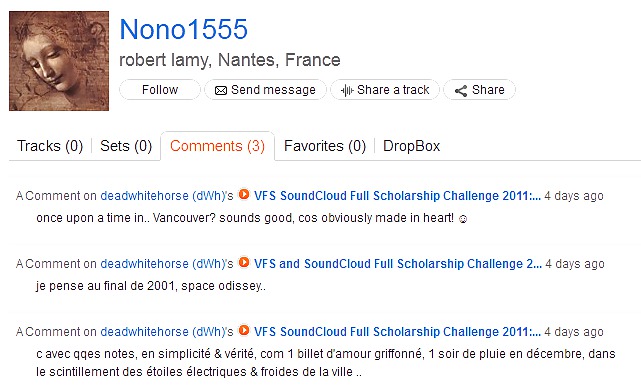 XXX See A First Class Ever Idiot  Named Darius For Laugh!  N15