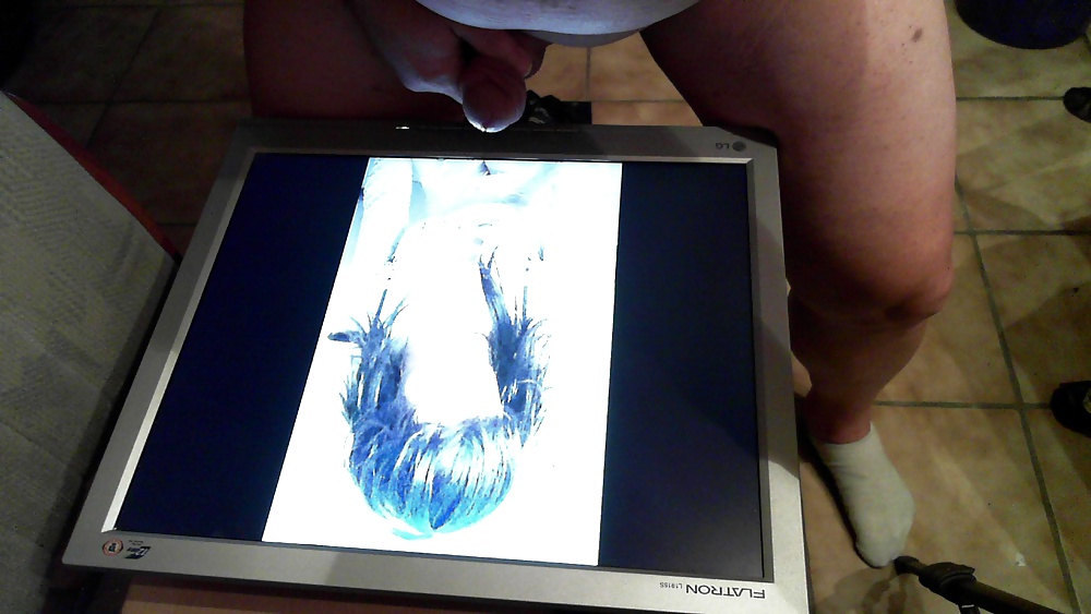 XXX Tribut for dwt mia images