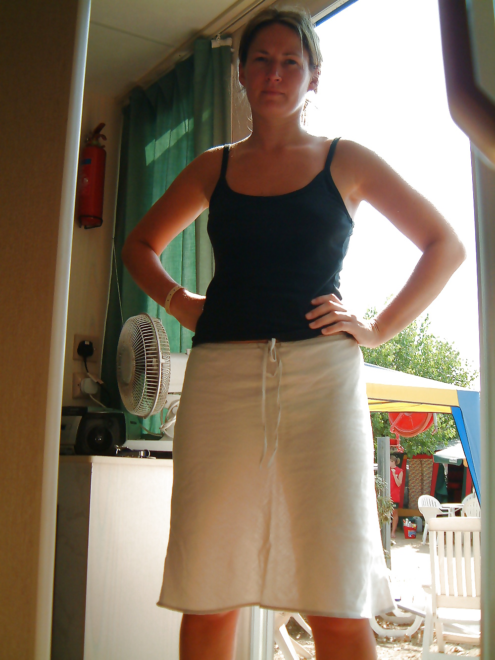 XXX milf & mature clickthrough 26