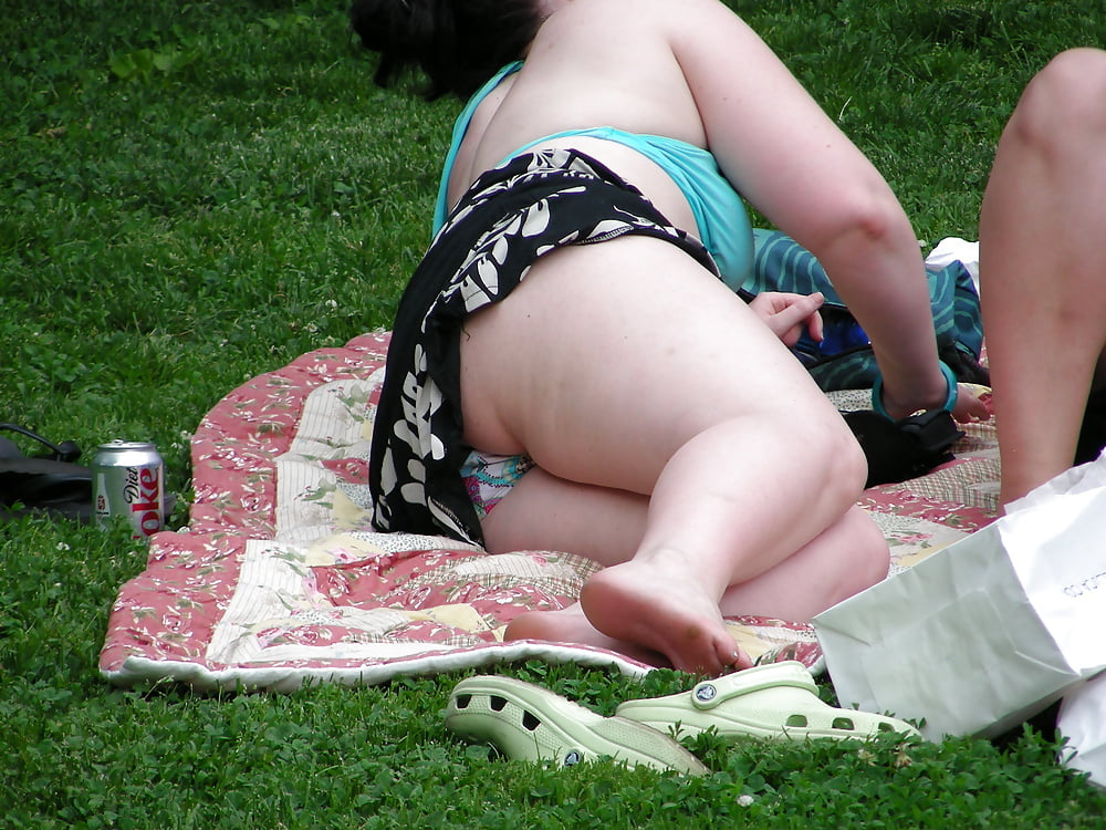 XXX Voyeur.Candid.6 (6)