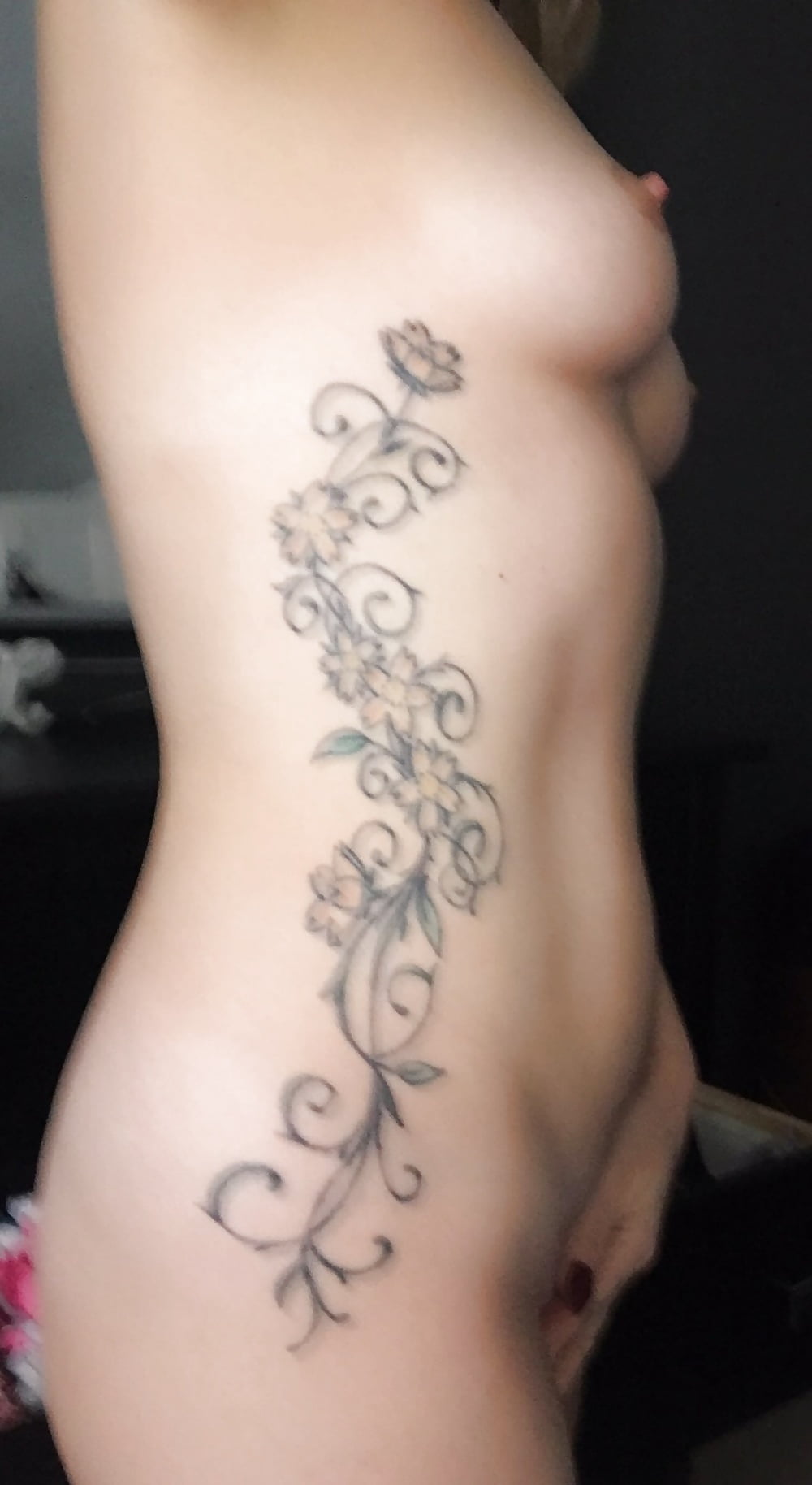 XXX Random Girls