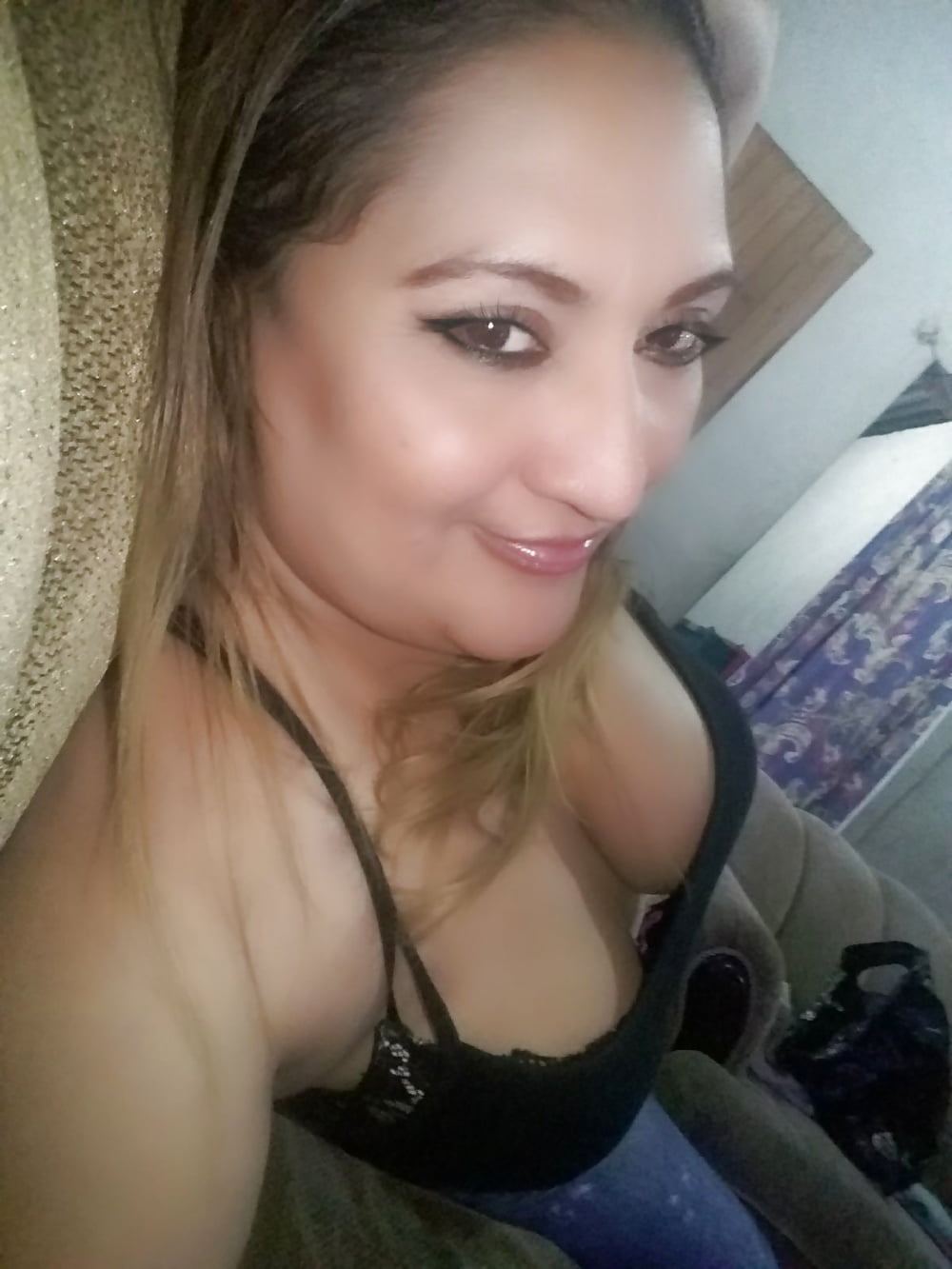 XXX XIOMARA MILF LATINA & BIG TITS DE FACEBOOK