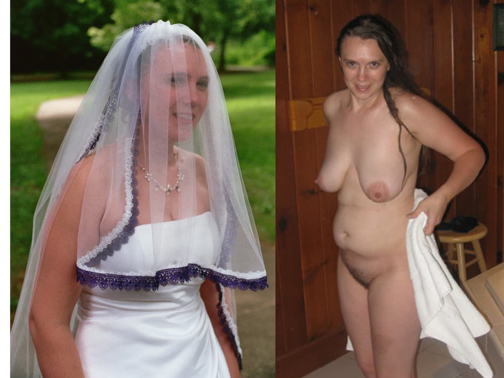 Beautiful Brides 2 - 274 Photos 