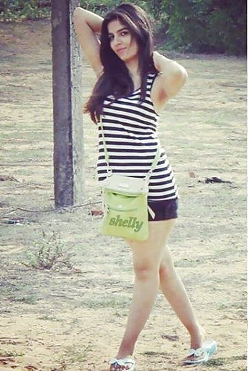 XXX DESI INDIAN AUNTY