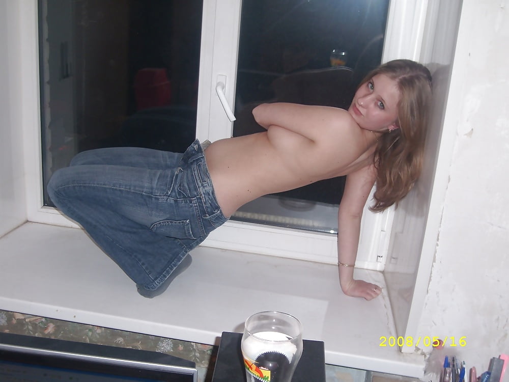 XXX Teens and Milfs - Mix 3