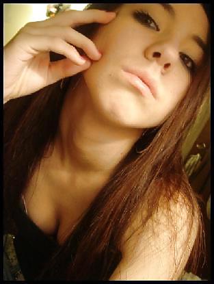 XXX Hit me up at gohookupbook.com