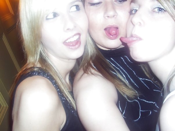 XXX more faces to shoot your load over