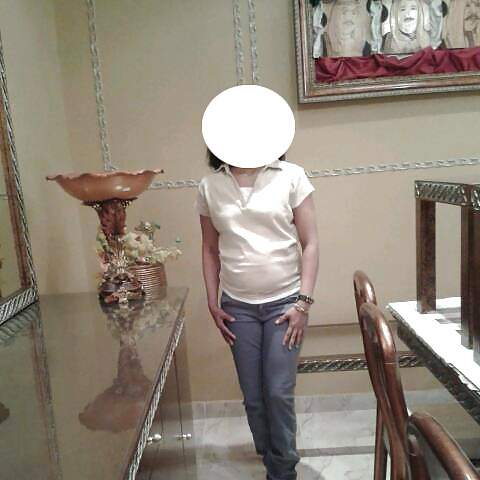 XXX sandamali srilanka :working dubai