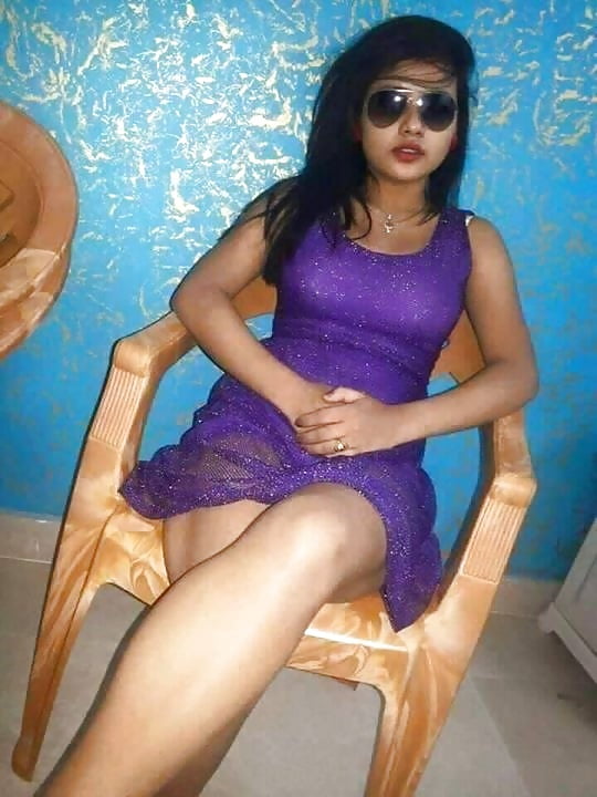 XXX DESI INDIAN AUNTY