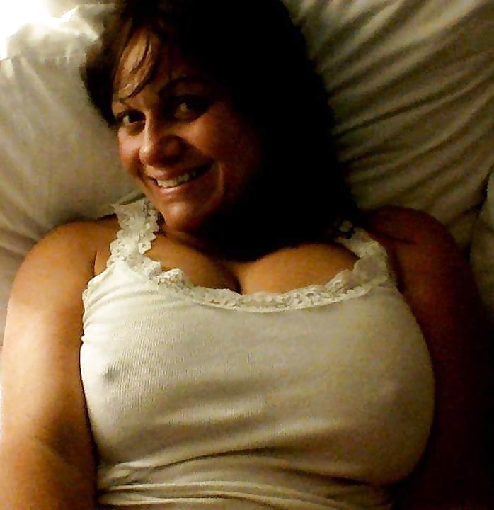 XXX Black azz master