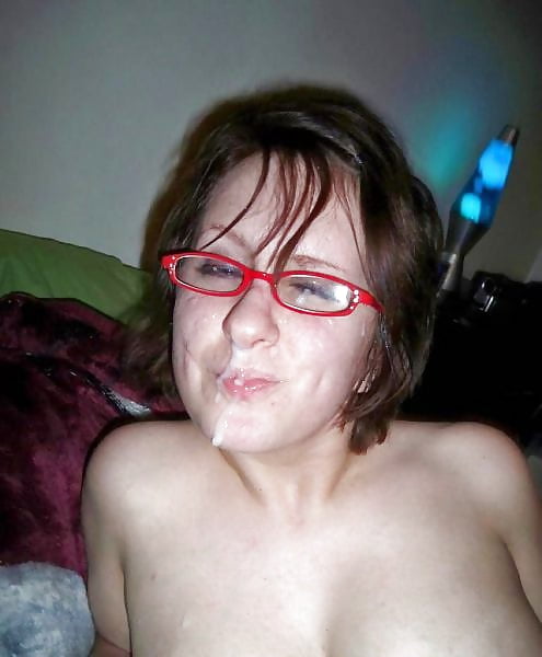 XXX jeunes putes bonnes  salopes a lunette