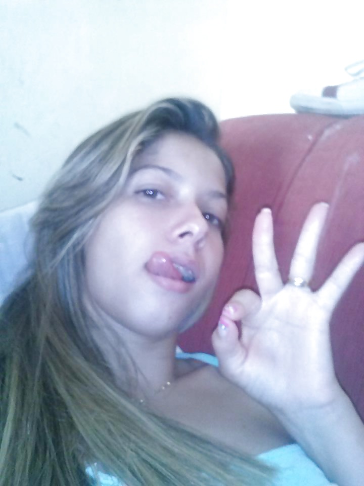 XXX Diversas Amadoras