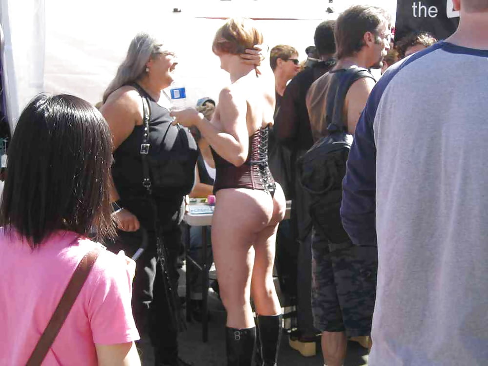 XXX Voyeur.Candid.13-2