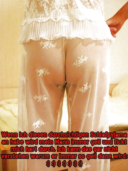 XXX captions for sweetgirli