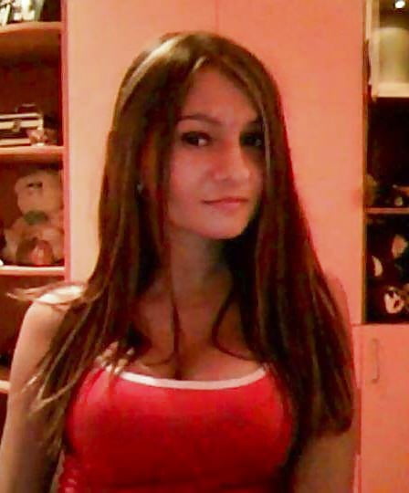 XXX Doua tarfe ieftine din Timisoara - TRIBUT -