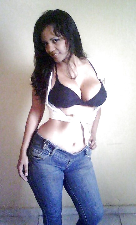 XXX amateur 84