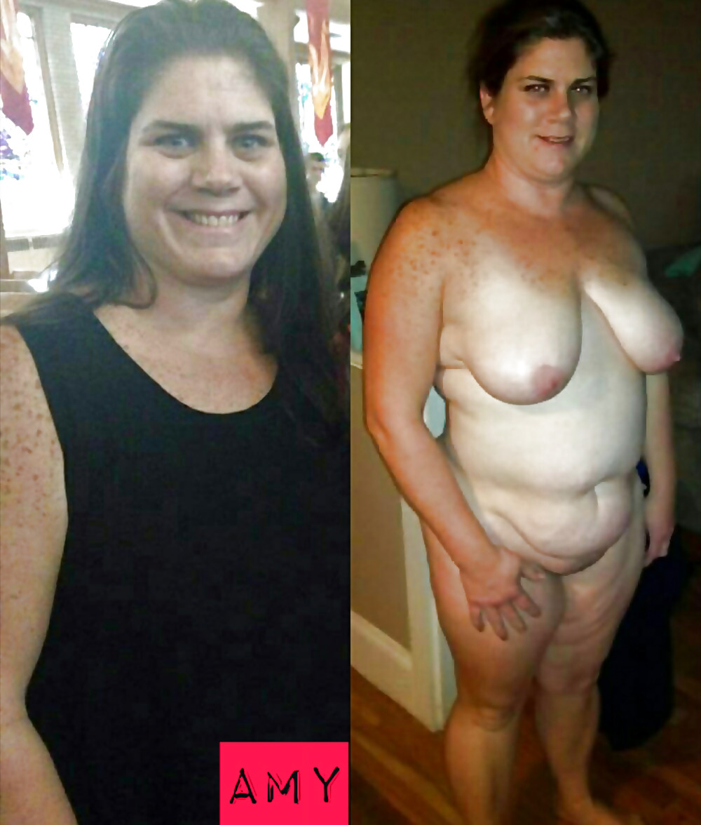 XXX NOW that's what I call a WEBSLUT! Vol. 2