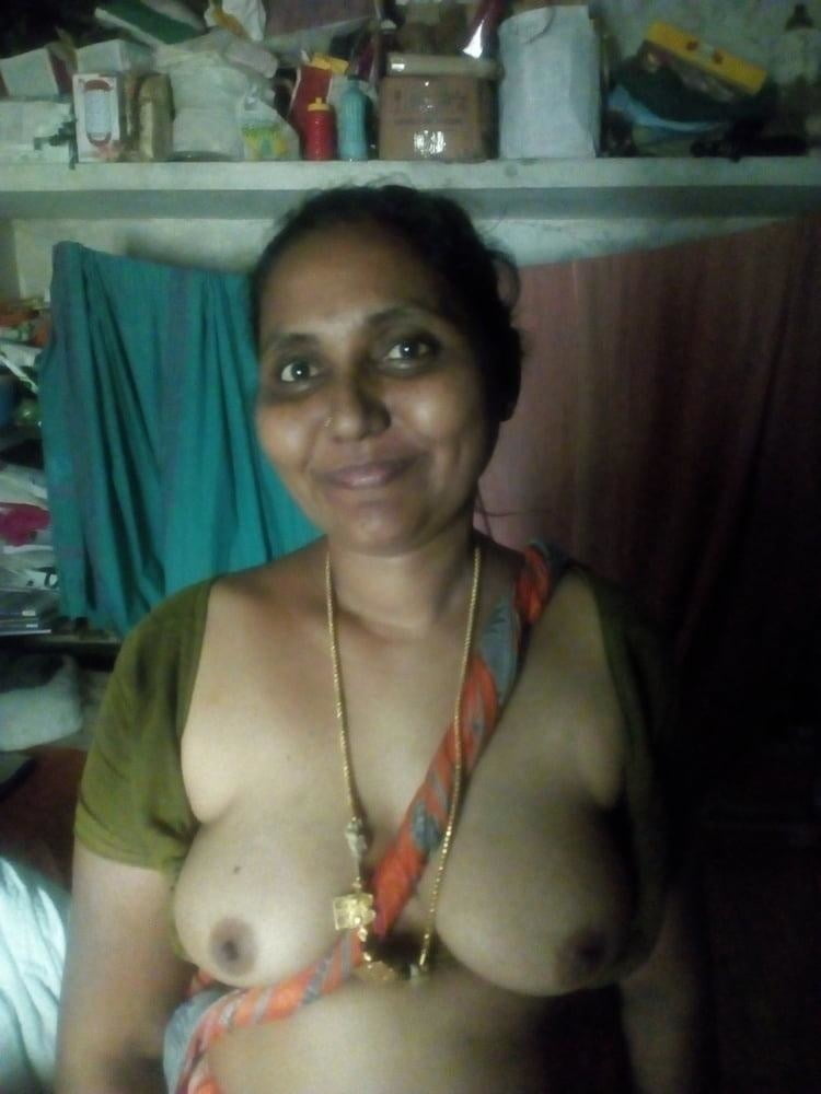 Tamil Village Aunty Bath Porn Images