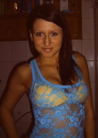 XXX azeri amateur