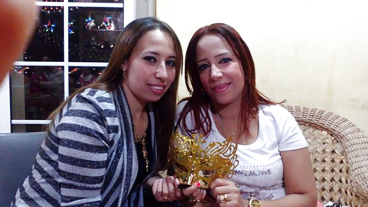 XXX arab egypt crestian