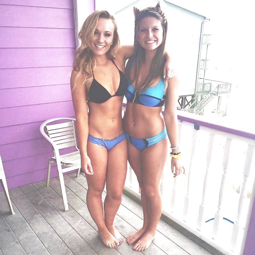 XXX Sexy Teens Which and How? Comment! 6