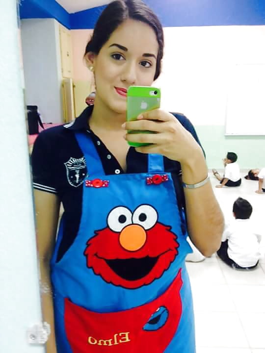 XXX Mexicanas Putitas del Face 3